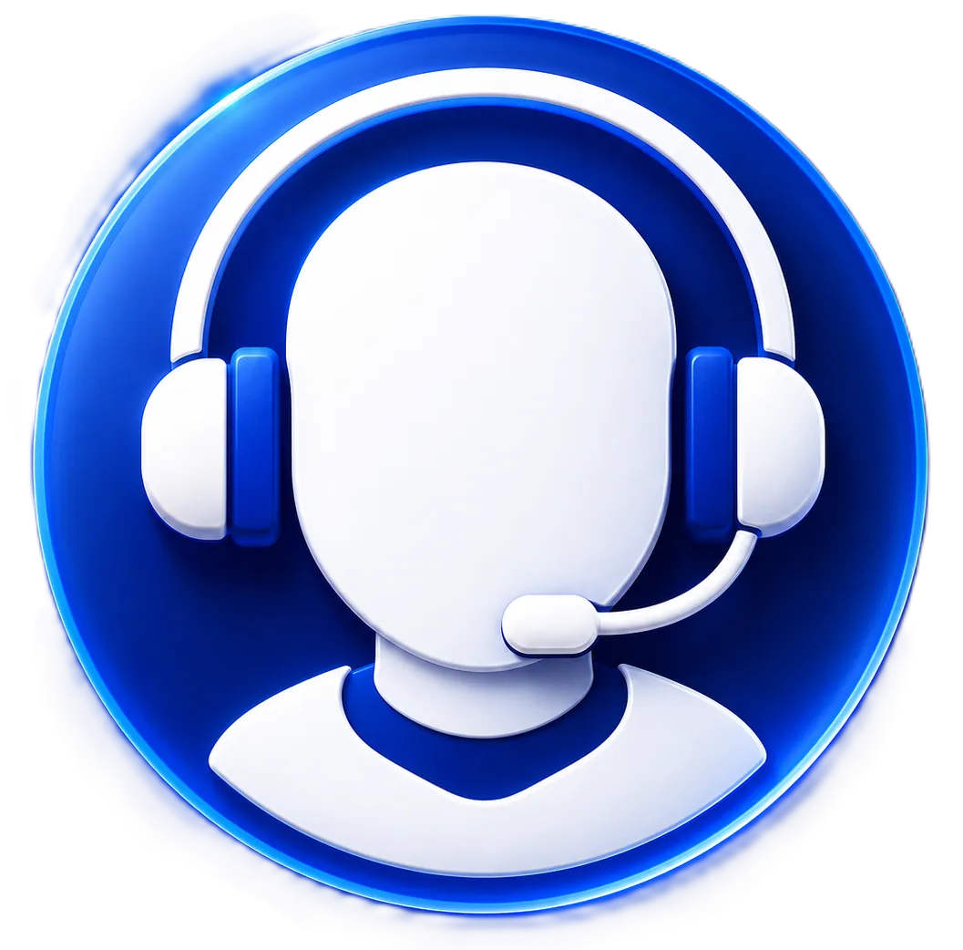 Dedicated Adobe Creative Cloud support